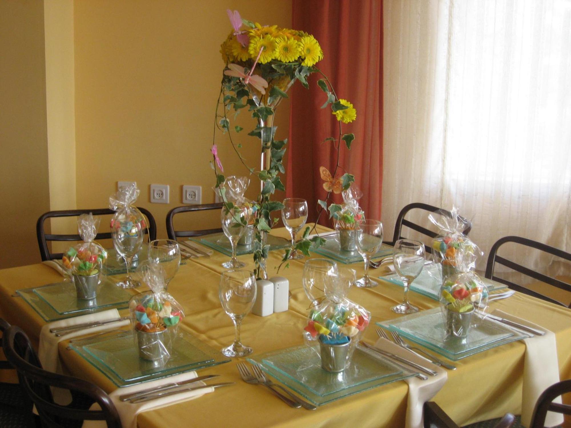 Mizpe Yam Boutique Hotel Netanya Exterior photo